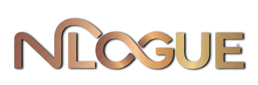 달려라멀더의 엔로그